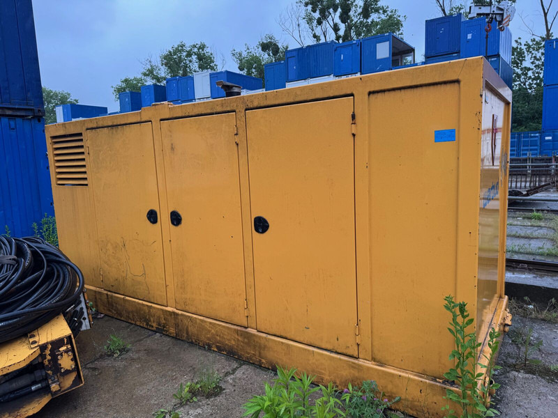 PVE 2319 VM +Hydraulic Powerpack PU500 - Ngàm kẹp cho Máy móc xây dựng: hình 2 PVE 2319 VM +Hydraulic Powerpack PU500 - Ngàm kẹp cho Máy móc xây dựng: hình 2