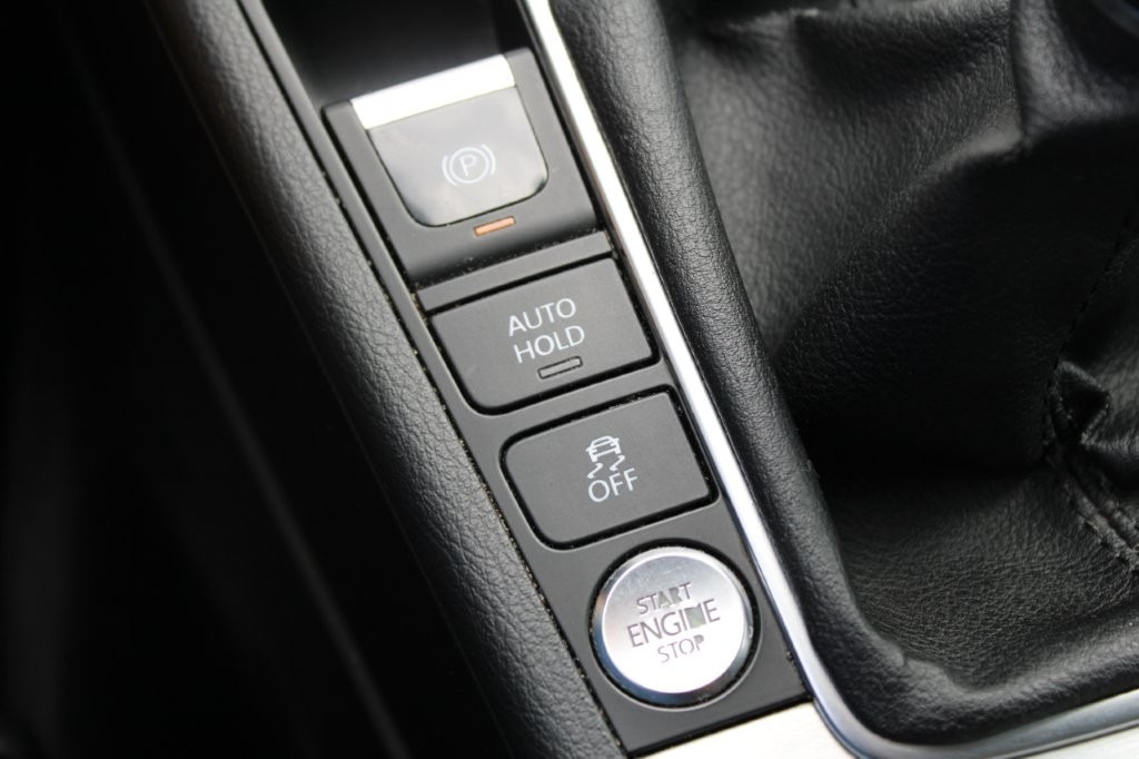 Xe wagon Volkswagen Passat Variant, 2.0TDI (není možný odpočet DPH): hình 16