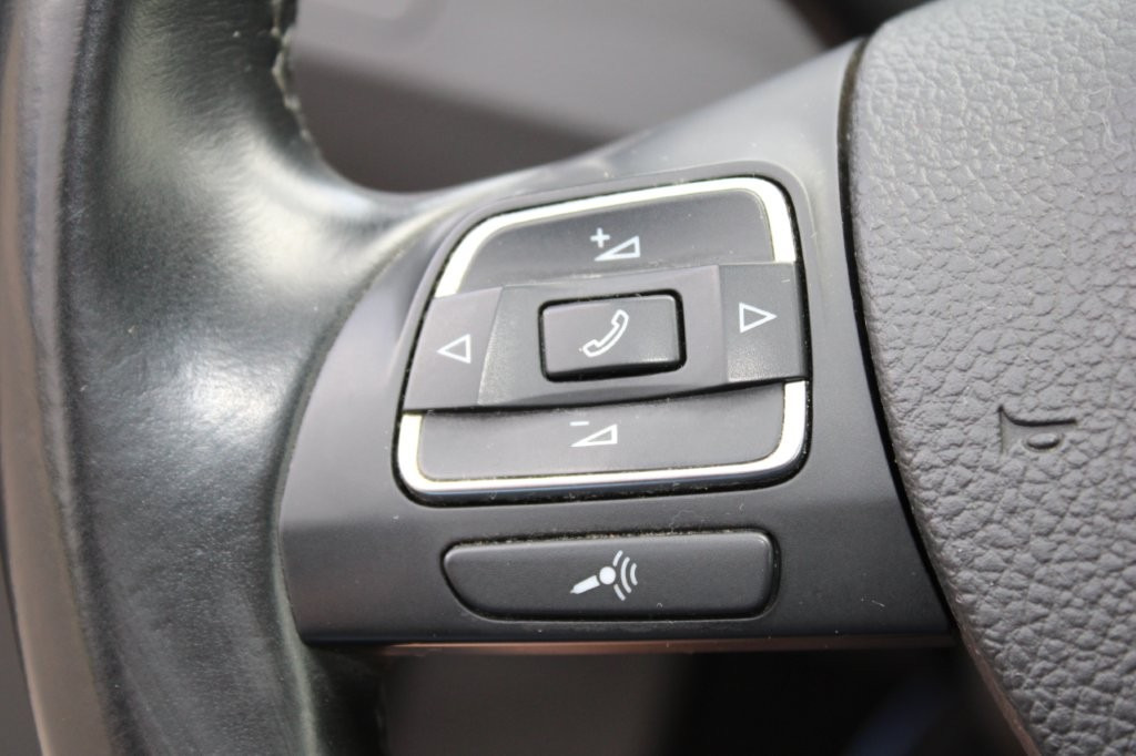 Xe wagon Volkswagen Passat Variant, 2.0TDI (není možný odpočet DPH): hình 19