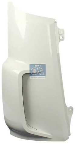 DAF CF Cabinehoek Rechts 1844276 | 1843690 Euro 6 - Cabin và nội thất cho Xe tải: hình 2 DAF CF Cabinehoek Rechts 1844276 | 1843690 Euro 6 - Cabin và nội thất cho Xe tải: hình 2