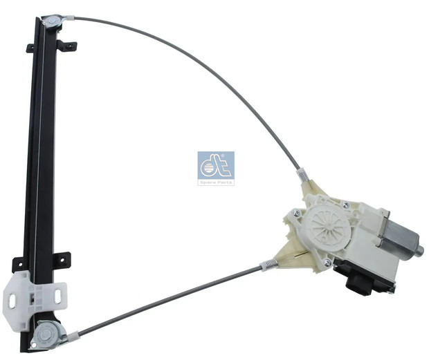 DAF CF Raammechanisme Rechts 2148562 - Động cơ nâng cửa sổ cho Xe tải: hình 1 DAF CF Raammechanisme Rechts 2148562 - Động cơ nâng cửa sổ cho Xe tải: hình 1