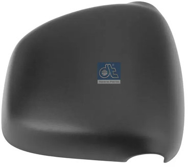 DAF CF Spiegelkap 1644326 - Gương chiếu hậu cho Xe tải: hình 1 DAF CF Spiegelkap 1644326 - Gương chiếu hậu cho Xe tải: hình 1