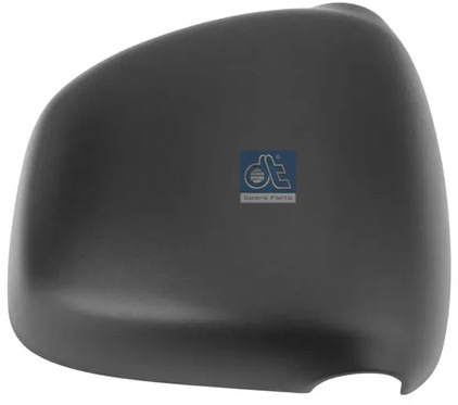 DAF CF Spiegelkap 1644326 - Gương chiếu hậu cho Xe tải: hình 2 DAF CF Spiegelkap 1644326 - Gương chiếu hậu cho Xe tải: hình 2