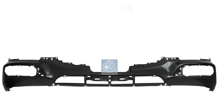 DAF CF450 Bumper 1876631 Euro 6 - Cản xe cho Xe tải: hình 1 DAF CF450 Bumper 1876631 Euro 6 - Cản xe cho Xe tải: hình 1