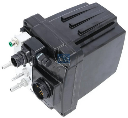 DAF LF Ad Blue Pomp 1705244 | 1409391 Euro 5 - Hệ thống nhiên liệu cho Xe tải: hình 1 DAF LF Ad Blue Pomp 1705244 | 1409391 Euro 5 - Hệ thống nhiên liệu cho Xe tải: hình 1