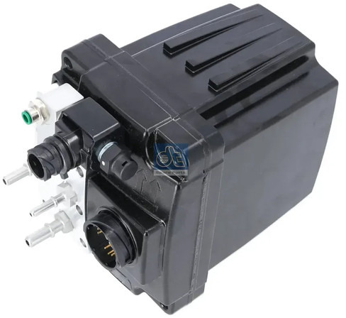 DAF LF Ad Blue Pomp 1705244 | 1409391 Euro 5 - Hệ thống nhiên liệu cho Xe tải: hình 3 DAF LF Ad Blue Pomp 1705244 | 1409391 Euro 5 - Hệ thống nhiên liệu cho Xe tải: hình 3