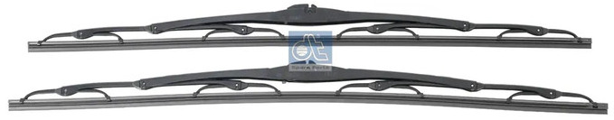 DAF LF Wisserset 1954744 Nieuw - Cabin và nội thất cho Xe tải: hình 2 DAF LF Wisserset 1954744 Nieuw - Cabin và nội thất cho Xe tải: hình 2