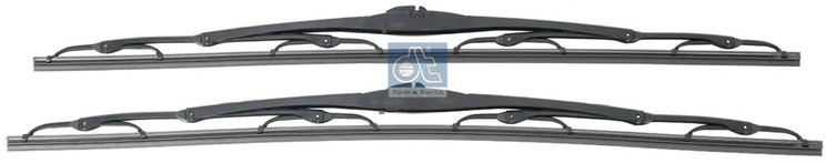 DAF LF Wisserset 1954744 Nieuw - Cabin và nội thất cho Xe tải: hình 1 DAF LF Wisserset 1954744 Nieuw - Cabin và nội thất cho Xe tải: hình 1