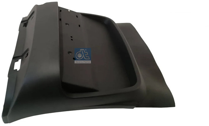 DAF Spatscherm Links 2120351 | 1875553 - Vè cho Xe tải: hình 1 DAF Spatscherm Links 2120351 | 1875553 - Vè cho Xe tải: hình 1
