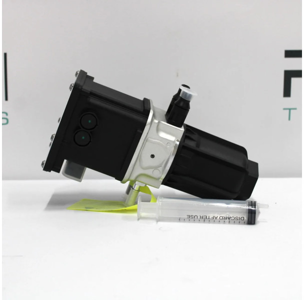 DAF XF106 AdBlue Pomp 2208766 Nieuw - Hệ thống nhiên liệu cho Xe tải: hình 2 DAF XF106 AdBlue Pomp 2208766 Nieuw - Hệ thống nhiên liệu cho Xe tải: hình 2