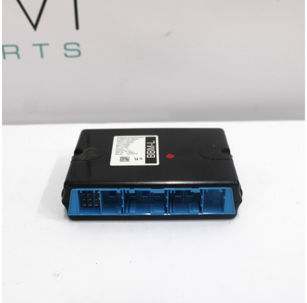 DAF XF106 BBM-L Module 1740941 Euro 6 - ECU cho Xe tải: hình 1 DAF XF106 BBM-L Module 1740941 Euro 6 - ECU cho Xe tải: hình 1