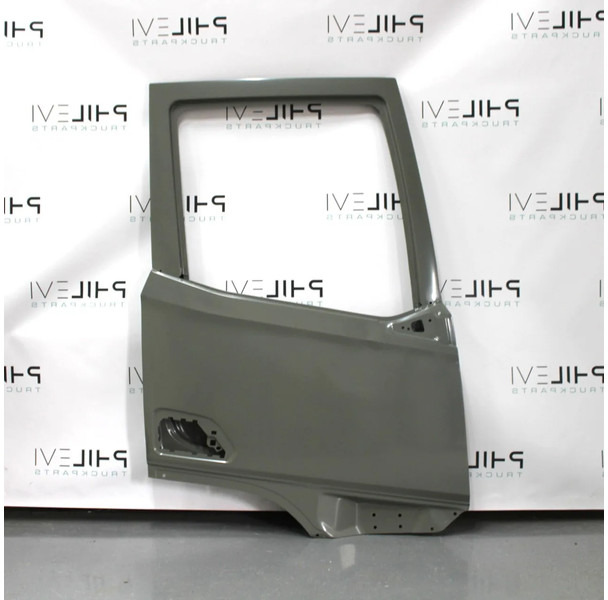 DAF XG Deur Rechts 2197012 Nieuw - Cửa và phụ tùng cho Xe tải: hình 1 DAF XG Deur Rechts 2197012 Nieuw - Cửa và phụ tùng cho Xe tải: hình 1