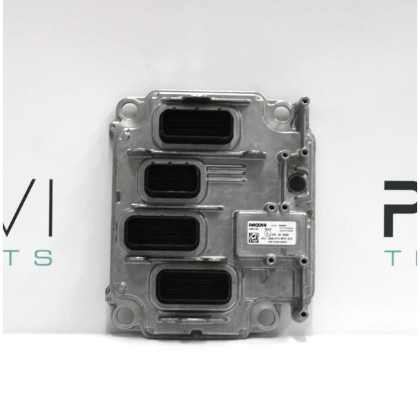 DAF XG Motor ECU 2302109 | 2256031 | 2300479 Nieuw! - ECU cho Xe tải: hình 1 DAF XG Motor ECU 2302109 | 2256031 | 2300479 Nieuw! - ECU cho Xe tải: hình 1