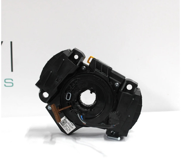 DAF XG Schakelaarmodule Stuurkolom 2341074 Nieuw - Rơ le cho Xe tải: hình 1 DAF XG Schakelaarmodule Stuurkolom 2341074 Nieuw - Rơ le cho Xe tải: hình 1