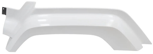 DAF XG Spatscherm Links 2318231 | 2318237 - Vè cho Xe tải: hình 1 DAF XG Spatscherm Links 2318231 | 2318237 - Vè cho Xe tải: hình 1