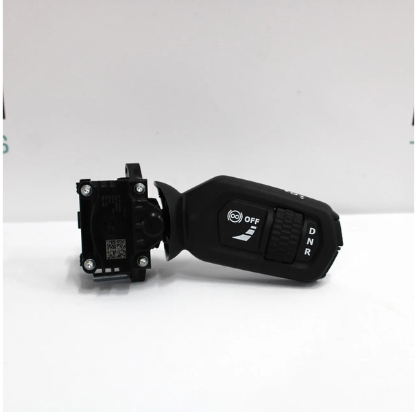 DAF XG Stuurkolom 2268350 Nieuw - Rơ le cho Xe tải: hình 1 DAF XG Stuurkolom 2268350 Nieuw - Rơ le cho Xe tải: hình 1