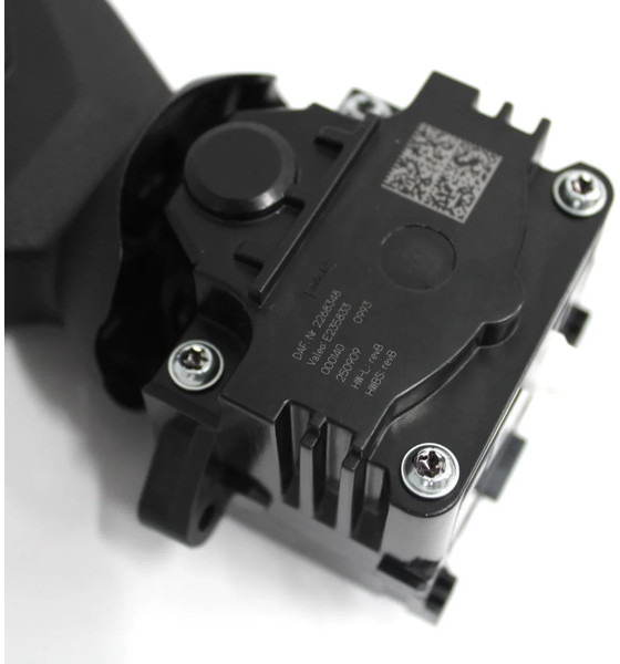 DAF XG Stuurkolomschakelaar 2268348 Nieuw - Rơ le cho Xe tải: hình 3 DAF XG Stuurkolomschakelaar 2268348 Nieuw - Rơ le cho Xe tải: hình 3