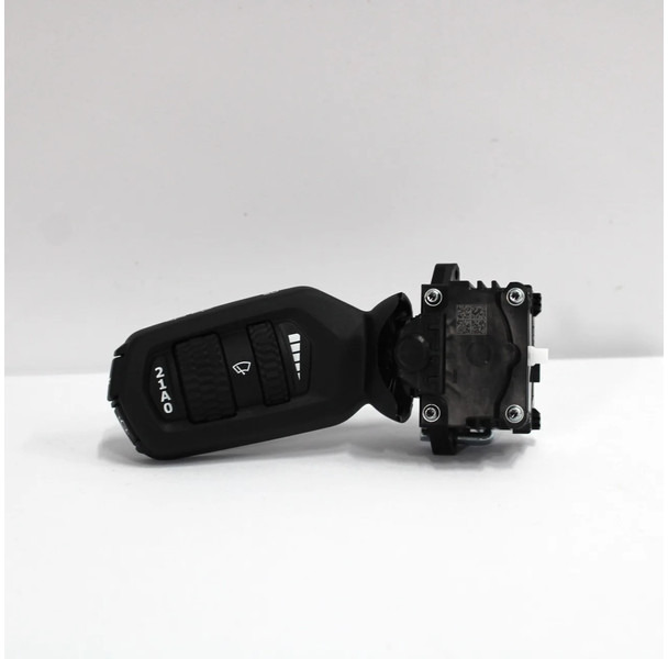 DAF XG Stuurkolomschakelaar 2268348 Nieuw - Rơ le cho Xe tải: hình 1 DAF XG Stuurkolomschakelaar 2268348 Nieuw - Rơ le cho Xe tải: hình 1