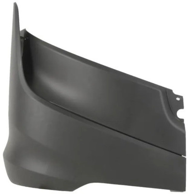 Iveco S-Way Bumperhoek Rechts 5802794243 - Cản xe cho Xe tải: hình 1 Iveco S-Way Bumperhoek Rechts 5802794243 - Cản xe cho Xe tải: hình 1
