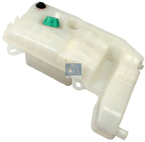 Iveco Stralis Expansietank 41215631 - Bình nước phụ cho Xe tải: hình 1 Iveco Stralis Expansietank 41215631 - Bình nước phụ cho Xe tải: hình 1