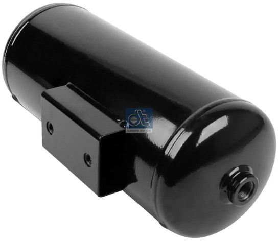 MAN Luchtketel 8L 81.51401-0278 | 81.51401-0514 - Phụ tùng phanh cho Xe tải: hình 1 MAN Luchtketel 8L 81.51401-0278 | 81.51401-0514 - Phụ tùng phanh cho Xe tải: hình 1