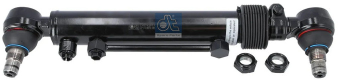 MAN Stuurcilinder 81.47501.6037 | 81.47501.6043 Euro 6 - Lái cho Xe tải: hình 1 MAN Stuurcilinder 81.47501.6037 | 81.47501.6043 Euro 6 - Lái cho Xe tải: hình 1