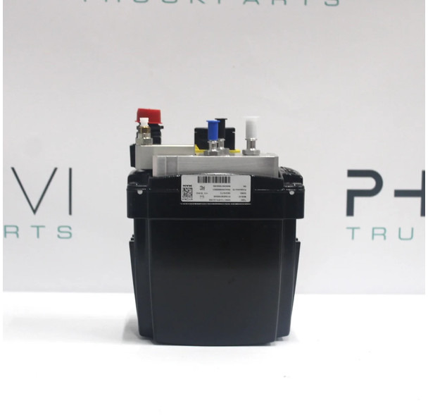 MAN TGX/TGS Ad Blue Pomp 81.15403-6165 Nieuw! - Hệ thống nhiên liệu cho Xe tải: hình 5 MAN TGX/TGS Ad Blue Pomp 81.15403-6165 Nieuw! - Hệ thống nhiên liệu cho Xe tải: hình 5