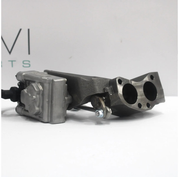 MAN TGX/TGS Egr Klep 51.08150-6199 Nieuw - Hệ thống xả cho Xe tải: hình 2 MAN TGX/TGS Egr Klep 51.08150-6199 Nieuw - Hệ thống xả cho Xe tải: hình 2