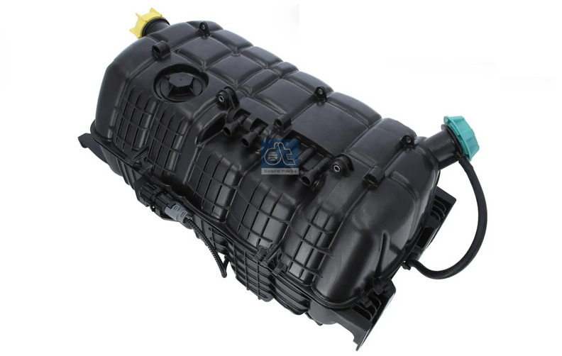 MAN TGX/TGS Expansietank 81.06102-6232 Euro 6 - Bình nước phụ cho Xe tải: hình 1 MAN TGX/TGS Expansietank 81.06102-6232 Euro 6 - Bình nước phụ cho Xe tải: hình 1