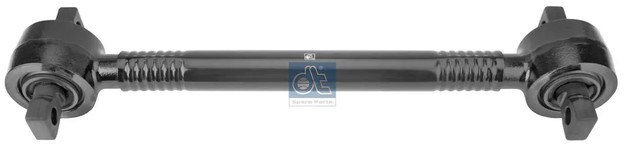 MAN TGX/TGS Reactiestang 81.43220-6400 | 81.43220-6379 - Thanh mô-men xoắn cho Xe tải: hình 1 MAN TGX/TGS Reactiestang 81.43220-6400 | 81.43220-6379 - Thanh mô-men xoắn cho Xe tải: hình 1