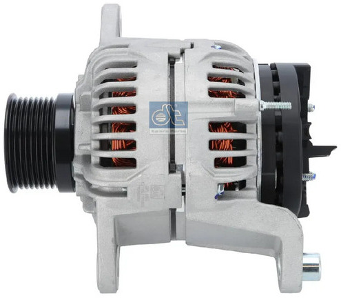 Renault T-Serie Dynamo 7421304674 | 7485013209 - Máy phát điện cho Xe tải: hình 1 Renault T-Serie Dynamo 7421304674 | 7485013209 - Máy phát điện cho Xe tải: hình 1