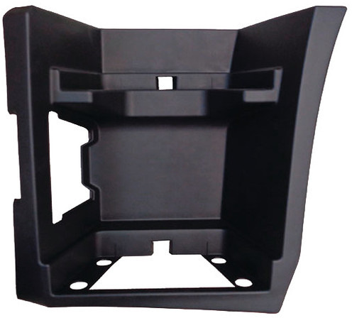 Renault T-Serie Instapkast Links 7482574835 - Bậc bước cho Xe tải: hình 1 Renault T-Serie Instapkast Links 7482574835 - Bậc bước cho Xe tải: hình 1