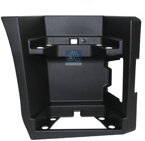 Renault T-Serie Instapkast Rechts 7482574837 - Bậc bước cho Xe tải: hình 1 Renault T-Serie Instapkast Rechts 7482574837 - Bậc bước cho Xe tải: hình 1