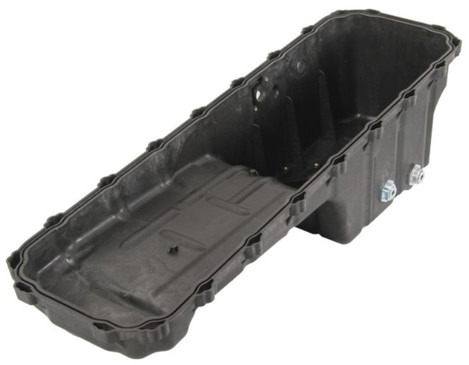 Renault|Volvo / Renault Carterpan 21368390 | 20720870 - Đáy các te cho Xe tải: hình 1 Renault|Volvo / Renault Carterpan 21368390 | 20720870 - Đáy các te cho Xe tải: hình 1