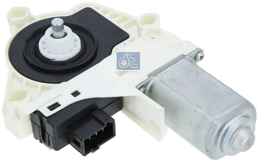 Scania NGS Raammotor Rechts 2076265 - Động cơ nâng cửa sổ cho Xe tải: hình 2 Scania NGS Raammotor Rechts 2076265 - Động cơ nâng cửa sổ cho Xe tải: hình 2