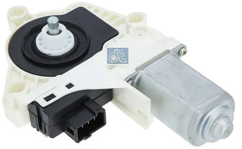 Scania NGS Raammotor Rechts 2076265 - Động cơ nâng cửa sổ cho Xe tải: hình 1 Scania NGS Raammotor Rechts 2076265 - Động cơ nâng cửa sổ cho Xe tải: hình 1