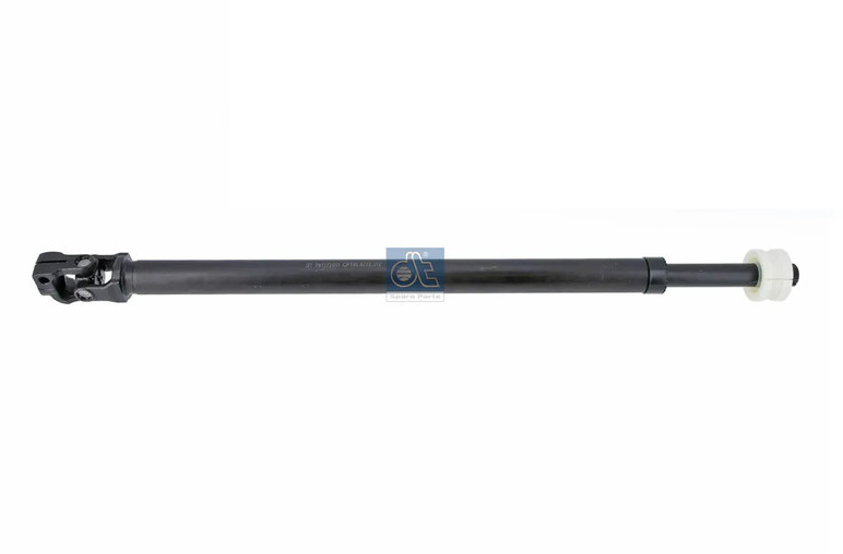Scania R-Serie Stuurkolom 1540426 | 2654867 | 2812444 Euro 6 - Cột lái cho Xe tải: hình 1 Scania R-Serie Stuurkolom 1540426 | 2654867 | 2812444 Euro 6 - Cột lái cho Xe tải: hình 1