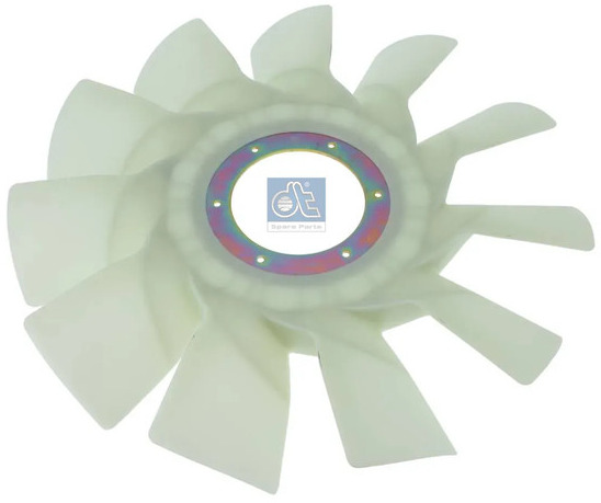 Scania Ventilator 2035608 | 2035612 | 2035611 Euro 6 - Quạt cho Xe tải: hình 1 Scania Ventilator 2035608 | 2035612 | 2035611 Euro 6 - Quạt cho Xe tải: hình 1