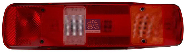 Volvo Achterlicht Rechts 21761261 | 21652959 - Đèn sau cho Xe tải: hình 1 Volvo Achterlicht Rechts 21761261 | 21652959 - Đèn sau cho Xe tải: hình 1