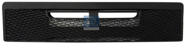 Volvo FH Frontgrille 84033228 | 82219161 Euro 6 - Lưới tản nhiệt cho Xe tải: hình 1 Volvo FH Frontgrille 84033228 | 82219161 Euro 6 - Lưới tản nhiệt cho Xe tải: hình 1
