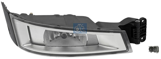 Volvo FH4 Mistlamp Rechts 24159473 | 22332592 - Đèn sương mù cho Xe tải: hình 1 Volvo FH4 Mistlamp Rechts 24159473 | 22332592 - Đèn sương mù cho Xe tải: hình 1