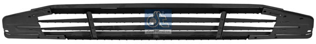 Volvo FH4 Ondergrille 82255346 | 82208510 - Lưới tản nhiệt cho Xe tải: hình 1 Volvo FH4 Ondergrille 82255346 | 82208510 - Lưới tản nhiệt cho Xe tải: hình 1