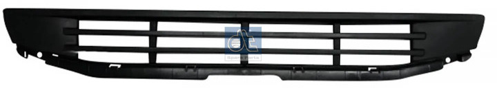 Volvo FM Grille 82419490 Euro 6 - Lưới tản nhiệt cho Xe tải: hình 1 Volvo FM Grille 82419490 Euro 6 - Lưới tản nhiệt cho Xe tải: hình 1
