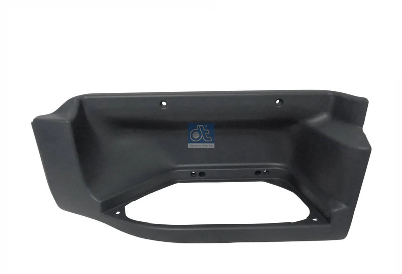 Volvo /Renault Instapkast Links 20538006 | 7484585653 Euro 6 - Bậc bước cho Xe tải: hình 1 Volvo /Renault Instapkast Links 20538006 | 7484585653 Euro 6 - Bậc bước cho Xe tải: hình 1