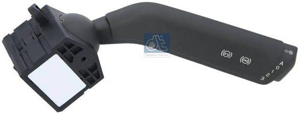 Volvo Stuurkolomschakelaar 22860391 | 22065601 Euro 6 - Công tắc cột lái cho Xe tải: hình 1 Volvo Stuurkolomschakelaar 22860391 | 22065601 Euro 6 - Công tắc cột lái cho Xe tải: hình 1