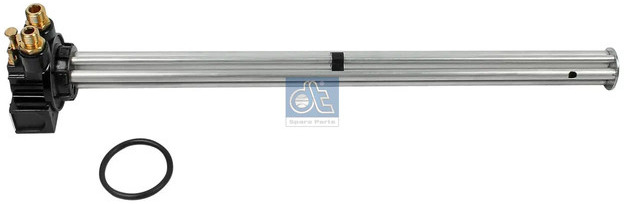 Volvo Tankvlotter 20746636 | 20549650 | 20491359 - Hệ thống nhiên liệu cho Xe tải: hình 1 Volvo Tankvlotter 20746636 | 20549650 | 20491359 - Hệ thống nhiên liệu cho Xe tải: hình 1