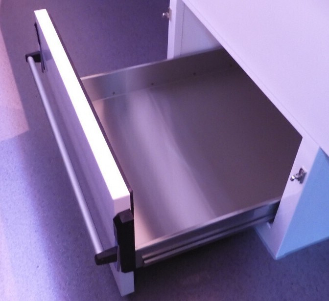 Deli Star Trailer Deli Meat 4000 - EU Standards - Rơ moóc bán hàng: hình 3 Deli Star Trailer Deli Meat 4000 - EU Standards - Rơ moóc bán hàng: hình 3