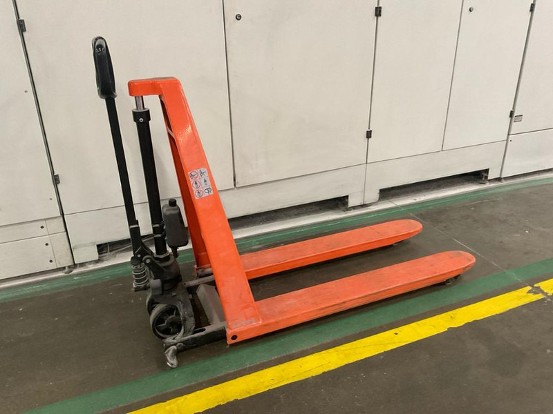 BT HHM100 - Xe nâng: hình 2 BT HHM100 - Xe nâng: hình 2