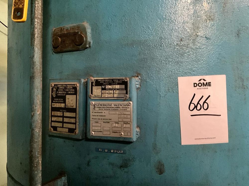 Onbekend  - Máy móc xây dựng: hình 5 Onbekend  - Máy móc xây dựng: hình 5