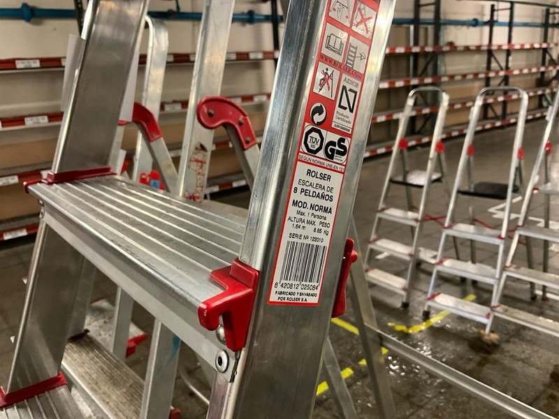 Onbekend  - Trang thiết bị xưởng: hình 3 Onbekend  - Trang thiết bị xưởng: hình 3